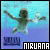 iconhell_xxamyxx_50502nirvana