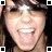 iconhell_gorgeousdivachic_Mamasita