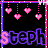 iconhell_volleyballhoney4_steph