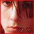 iconhell_jcdepp9_s9jake2