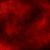 Red smoke animation with shifting dark centers and varying opacity