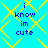 Blue text on cyan background with yellow diamond pattern, four identical arranged in a