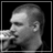 iconhell_mirrastarr_badboy Nick