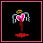 iconhell_jcdepp9_CupidsBleedingHeartS9
