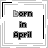 iconhell_gorgeousdivachic_April