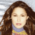 Music icons for AIM, MSN, MySpace and Yahoo
