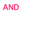 A static contact sheet of 24 animated frames showing a pixelated text-based animation with repeated phrases and heart symbols on a gray background.