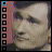 iconhell_faintintensity_bing
