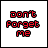 iconhell_messedup27_Dont4getme