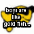 Yellow cartoon fish with black sunglasses and pixelated text overlays in a four- layout