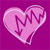 Holiday icons for AIM, MSN, MySpace and Yahoo