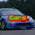 Blue sports car with green text overlays reading 'Cars', 'Are', 'Good!', and '4 UsmanJ am Ashle' on a blurred background.
