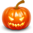 Icon Archive - 28,400+ free icons, buddy icons, xp icons, vista icons, desktop icons