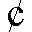 Six pixelated currency symbols arranged in two on a light gray background, with black outlines and no fill