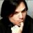iconhell_violentstarr_michaelblack
