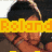 Pixelated images of multiple people with overlaid text labels in yellow, orange, and red block letters.