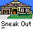 badassbuddy_com-sneakout