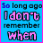 iconhell_bapity88_headlight