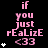 A static image displays repeated pink text and symbols on a black background with one gray rectangle.