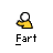 badassbuddy_com-fartani