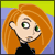 iconhell_plex75_kp_kim