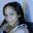 Six distinct static images arranged in a , each showing different people or scenes with varied backgrounds and clothing