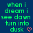 Two identical pixelated text on dark blue background, each displaying green text with a red heart symbol at bottom right