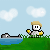 AIM Buddy Icons