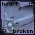 iconhell_surrealthoughtz_imbum_76847_heartbroken