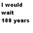 Pixelated text in two on a white background, with partial words and phrases visible across the image