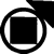 buddysite-15505