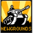 AIM Buddy Icon Makers
