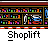 badassbuddy_com-shoplift