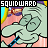 iconhell_sodontapologize_squidward