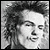 iconhell_lela07446_1957-1979 sid