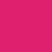 Solid magenta background fills the entire frame with no visible subjects, objects, or text elements.