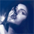 Fantasy icons for AIM, MSN, MySpace and Yahoo