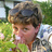 Flickr: The Help Forum: Can't see any images (China June 7th 12.30pm) 中国－看不见图片