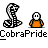 badassbuddy_com-cobrapride