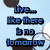 Four pixelated display motivational phrases: 'Live... like there is no tomorrow' on light blue, 'Laugh... like no one is watching' on green, 'Love... always and forever' on pink with white dots, and 'live laugh love' in multicolor script with heart symbols