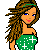 iconhell_Glit