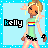 iconhell_bluexaries_kellydoll48