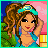 iconhell_bapity88_aladin