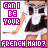 iconhell_babierykiel_Frenchmaid