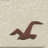 Static collage of Hollister apparel items including a seagull logo, denim shorts, tank top, dress, and jeans.