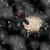 Animated icon shows a dark, pixelated figure with red accents on the left and bold red text '2$ SHEEP!' over a mountainous background.