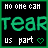 Animated contact sheet of a pixel art icon showing text variations with green heart symbols on black backgrounds, arranged in 3x2 grid with visible frame-to-frame animation changes.