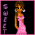iconhell_extremehottiie_D32
