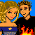 iconhell_DandC