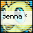 iconhell_destination116_JennaZito
